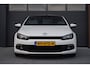 Volkswagen Scirocco 2.0 TSI 200pk DSG Highline | Panoramadak | Leer | Dynaudio
