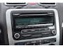 Volkswagen Scirocco 2.0 TSI 200pk DSG Highline | Panoramadak | Leer | Dynaudio