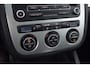 Volkswagen Scirocco 2.0 TSI 200pk DSG Highline | Panoramadak | Leer | Dynaudio