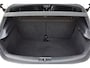 Volkswagen Scirocco 2.0 TSI 200pk DSG Highline | Panoramadak | Leer | Dynaudio
