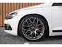 Volkswagen Scirocco 2.0 TSI 200pk DSG Highline | Panoramadak | Leer | Dynaudio