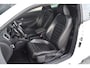 Volkswagen Scirocco 2.0 TSI 200pk DSG Highline | Panoramadak | Leer | Dynaudio