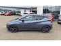 Nissan Micra 1.0 IG-T N-Sport | Navigatie | BOSE Audio |
