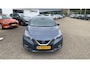 Nissan Micra 1.0 IG-T N-Sport | Navigatie | BOSE Audio |
