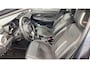 Nissan Micra 1.0 IG-T N-Sport | Navigatie | BOSE Audio |
