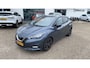 Nissan Micra 1.0 IG-T N-Sport | Navigatie | BOSE Audio |