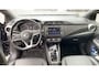 Nissan Micra 1.0 IG-T N-Sport | Navigatie | BOSE Audio |
