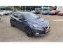 Nissan Micra 1.0 IG-T N-Sport | Navigatie | BOSE Audio |