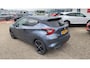 Nissan Micra 1.0 IG-T N-Sport | Navigatie | BOSE Audio |