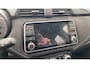 Nissan Micra 1.0 IG-T N-Sport | Navigatie | BOSE Audio |
