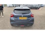 Nissan Micra 1.0 IG-T N-Sport | Navigatie | BOSE Audio |