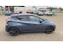 Nissan Micra 1.0 IG-T N-Sport | Navigatie | BOSE Audio |