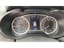 Nissan Micra 1.0 IG-T N-Sport | Navigatie | BOSE Audio |