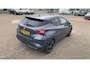 Nissan Micra 1.0 IG-T N-Sport | Navigatie | BOSE Audio |