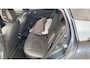 Nissan Micra 1.0 IG-T N-Sport | Navigatie | BOSE Audio |