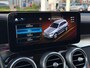 Mercedes-Benz GLC 300e 4MATIC 320pk|AMG Pakket|Sfeerverl|Panoramadak|Elektr Trekhaak|Camera|Navigatie