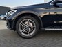 Mercedes-Benz GLC 300e 4MATIC 320pk|AMG Pakket|Sfeerverl|Panoramadak|Elektr Trekhaak|Camera|Navigatie
