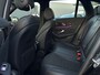 Mercedes-Benz GLC 300e 4MATIC 320pk|AMG Pakket|Sfeerverl|Panoramadak|Elektr Trekhaak|Camera|Navigatie