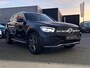 Mercedes-Benz GLC 300e 4MATIC 320pk|AMG Pakket|Sfeerverl|Panoramadak|Elektr Trekhaak|Camera|Navigatie
