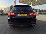 Mercedes-Benz GLC 300e 4MATIC 320pk|AMG Pakket|Sfeerverl|Panoramadak|Elektr Trekhaak|Camera|Navigatie