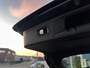 Mercedes-Benz GLC 300e 4MATIC 320pk|AMG Pakket|Sfeerverl|Panoramadak|Elektr Trekhaak|Camera|Navigatie
