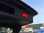 Mercedes-Benz GLC 300e 4MATIC 320pk|AMG Pakket|Sfeerverl|Panoramadak|Elektr Trekhaak|Camera|Navigatie