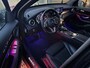 Mercedes-Benz GLC 300e 4MATIC 320pk|AMG Pakket|Sfeerverl|Panoramadak|Elektr Trekhaak|Camera|Navigatie