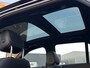 Mercedes-Benz GLC 300e 4MATIC 320pk|AMG Pakket|Sfeerverl|Panoramadak|Elektr Trekhaak|Camera|Navigatie