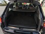Mercedes-Benz GLC 300e 4MATIC 320pk|AMG Pakket|Sfeerverl|Panoramadak|Elektr Trekhaak|Camera|Navigatie