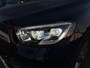 Mercedes-Benz GLC 300e 4MATIC 320pk|AMG Pakket|Sfeerverl|Panoramadak|Elektr Trekhaak|Camera|Navigatie