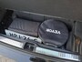 Mercedes-Benz GLC 300e 4MATIC 320pk|AMG Pakket|Sfeerverl|Panoramadak|Elektr Trekhaak|Camera|Navigatie