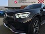 Mercedes-Benz GLC 300e 4MATIC 320pk|AMG Pakket|Sfeerverl|Panoramadak|Elektr Trekhaak|Camera|Navigatie