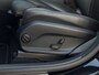 Mercedes-Benz GLC 300e 4MATIC 320pk|AMG Pakket|Sfeerverl|Panoramadak|Elektr Trekhaak|Camera|Navigatie