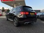 Mercedes-Benz GLC 300e 4MATIC 320pk|AMG Pakket|Sfeerverl|Panoramadak|Elektr Trekhaak|Camera|Navigatie