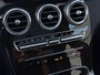 Mercedes-Benz GLC 300e 4MATIC 320pk|AMG Pakket|Sfeerverl|Panoramadak|Elektr Trekhaak|Camera|Navigatie