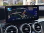 Mercedes-Benz GLC 300e 4MATIC 320pk|AMG Pakket|Sfeerverl|Panoramadak|Elektr Trekhaak|Camera|Navigatie