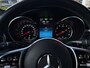 Mercedes-Benz GLC 300e 4MATIC 320pk|AMG Pakket|Sfeerverl|Panoramadak|Elektr Trekhaak|Camera|Navigatie