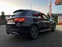 Mercedes-Benz GLC 300e 4MATIC 320pk|AMG Pakket|Sfeerverl|Panoramadak|Elektr Trekhaak|Camera|Navigatie