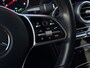 Mercedes-Benz GLC 300e 4MATIC 320pk|AMG Pakket|Sfeerverl|Panoramadak|Elektr Trekhaak|Camera|Navigatie