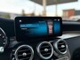 Mercedes-Benz GLC 300e 4MATIC 320pk|AMG Pakket|Sfeerverl|Panoramadak|Elektr Trekhaak|Camera|Navigatie