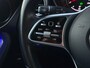 Mercedes-Benz GLC 300e 4MATIC 320pk|AMG Pakket|Sfeerverl|Panoramadak|Elektr Trekhaak|Camera|Navigatie