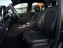 Mercedes-Benz GLC 300e 4MATIC 320pk|AMG Pakket|Sfeerverl|Panoramadak|Elektr Trekhaak|Camera|Navigatie