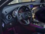 Mercedes-Benz GLC 300e 4MATIC 320pk|AMG Pakket|Sfeerverl|Panoramadak|Elektr Trekhaak|Camera|Navigatie