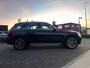 Mercedes-Benz GLC 300e 4MATIC 320pk|AMG Pakket|Sfeerverl|Panoramadak|Elektr Trekhaak|Camera|Navigatie