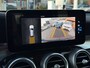 Mercedes-Benz GLC 300e 4MATIC 320pk|AMG Pakket|Sfeerverl|Panoramadak|Elektr Trekhaak|Camera|Navigatie