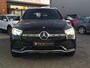 Mercedes-Benz GLC 300e 4MATIC 320pk|AMG Pakket|Sfeerverl|Panoramadak|Elektr Trekhaak|Camera|Navigatie