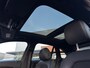 Mercedes-Benz GLC 300e 4MATIC 320pk|AMG Pakket|Sfeerverl|Panoramadak|Elektr Trekhaak|Camera|Navigatie