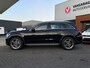 Mercedes-Benz GLC 300e 4MATIC 320pk|AMG Pakket|Sfeerverl|Panoramadak|Elektr Trekhaak|Camera|Navigatie