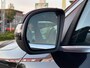 Mercedes-Benz GLC 300e 4MATIC 320pk|AMG Pakket|Sfeerverl|Panoramadak|Elektr Trekhaak|Camera|Navigatie