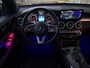 Mercedes-Benz GLC 300e 4MATIC 320pk|AMG Pakket|Sfeerverl|Panoramadak|Elektr Trekhaak|Camera|Navigatie